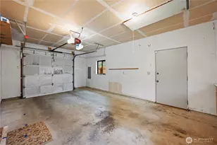 314 Dungeness Meadows, Sequim, WA 98382 - Photo 27