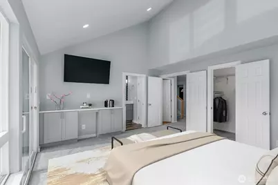 14801 SE Fairwood Boulevard, Renton, WA 98058 - Photo 17