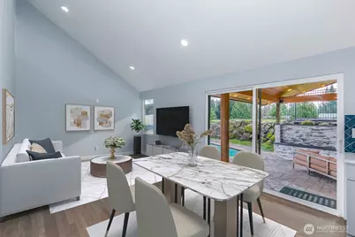 14801 SE Fairwood Boulevard, Renton, WA 98058 - Photo 9