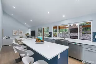 14801 SE Fairwood Blvd, Renton, WA 98058 - Photo 11