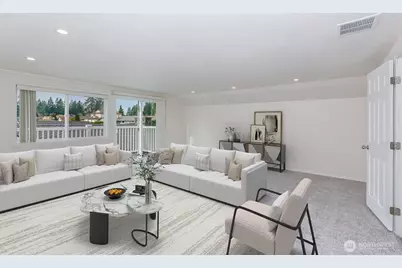 14801 SE Fairwood Boulevard, Renton, WA 98058 - Photo 23