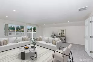 14801 SE Fairwood Blvd, Renton, WA 98058 - Photo 23