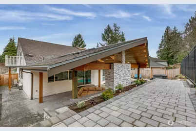 14801 SE Fairwood Boulevard, Renton, WA 98058 - Photo 29