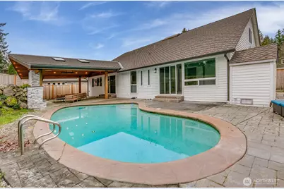 14801 SE Fairwood Boulevard, Renton, WA 98058 - Photo 27