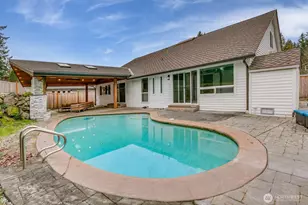 14801 SE Fairwood Blvd, Renton, WA 98058 - Photo 27