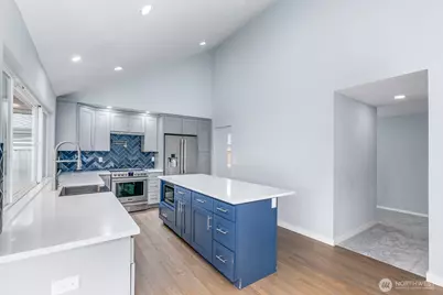 14801 SE Fairwood Boulevard, Renton, WA 98058 - Photo 13