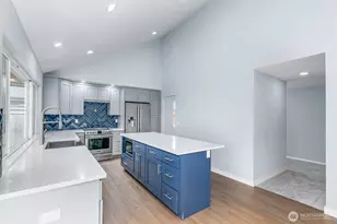 14801 SE Fairwood Blvd, Renton, WA 98058 - Photo 13