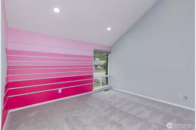 14801 SE Fairwood Boulevard, Renton, WA 98058 - Photo 19