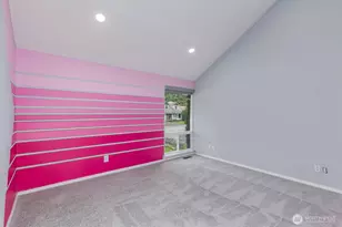 14801 SE Fairwood Blvd, Renton, WA 98058 - Photo 19