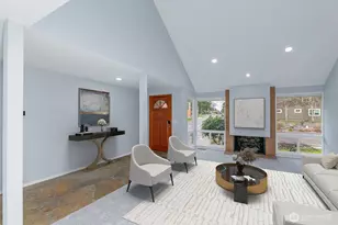 14801 SE Fairwood Blvd, Renton, WA 98058 - Photo 7