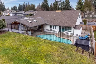 14801 SE Fairwood Blvd, Renton, WA 98058 - Photo 5