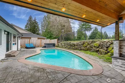 14801 SE Fairwood Boulevard, Renton, WA 98058 - Photo 15