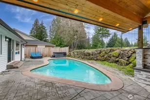 14801 SE Fairwood Blvd, Renton, WA 98058 - Photo 15