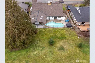 14801 SE Fairwood Boulevard, Renton, WA 98058 - Photo 31