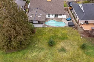 14801 SE Fairwood Blvd, Renton, WA 98058 - Photo 31