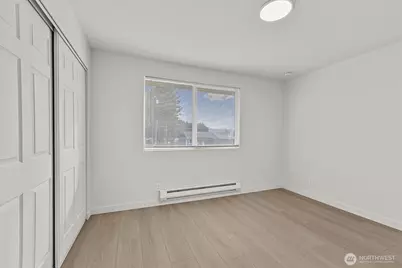 210 Chicago Boulevard S, Pacific, WA 98047 - Photo 19