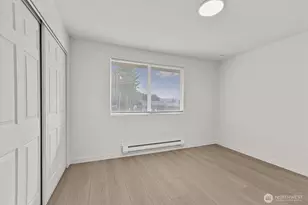 210 Chicago Blvd S, Pacific, WA 98047 - Photo 19