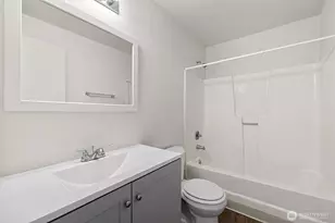 210 Chicago Blvd S, Pacific, WA 98047 - Photo 17