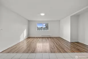 210 Chicago Blvd S, Pacific, WA 98047 - Photo 9