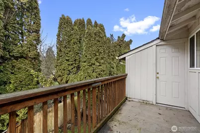 210 Chicago Boulevard S, Pacific, WA 98047 - Photo 21