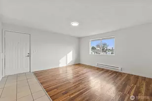 210 Chicago Blvd S, Pacific, WA 98047 - Photo 7