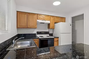 210 Chicago Blvd S, Pacific, WA 98047 - Photo 15