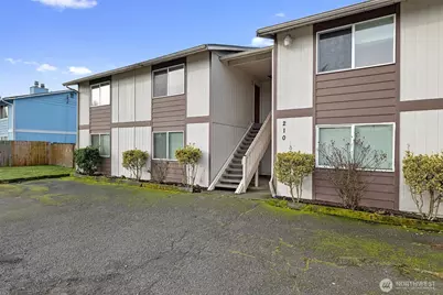210 Chicago Boulevard S, Pacific, WA 98047 - Photo 3