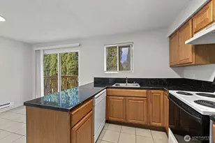 210 Chicago Blvd S, Pacific, WA 98047 - Photo 13