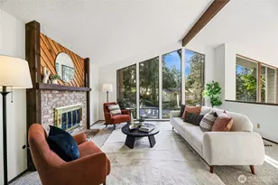 10027 169th Ave NE, Redmond, WA 98052 - Photo 3