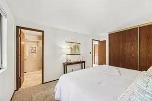 10027 169th Ave NE, Redmond, WA 98052 - Photo 9