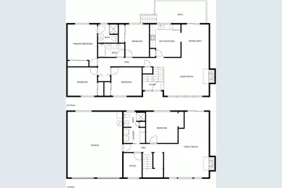 10027 169th Avenue NE, Redmond, WA 98052 - Photo 23