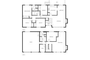 10027 169th Ave NE, Redmond, WA 98052 - Photo 23