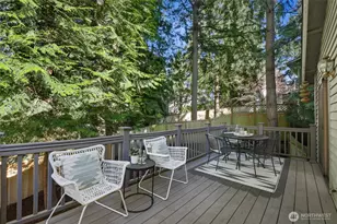 10027 169th Ave NE, Redmond, WA 98052 - Photo 7