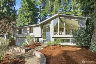 10027 169th Ave NE, Redmond, WA 98052 - Photo 25