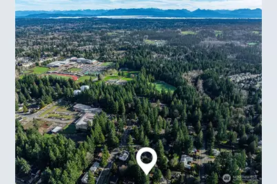 10027 169th Avenue NE, Redmond, WA 98052 - Photo 27