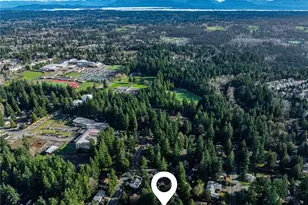 10027 169th Ave NE, Redmond, WA 98052 - Photo 27