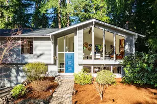 10027 169th Ave NE, Redmond, WA 98052 - Photo 1