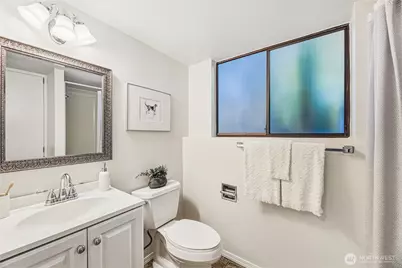 10027 169th Avenue NE, Redmond, WA 98052 - Photo 19