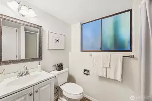 10027 169th Ave NE, Redmond, WA 98052 - Photo 19