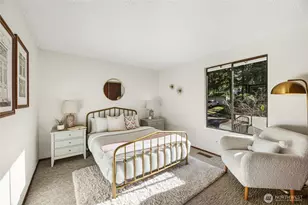 10027 169th Ave NE, Redmond, WA 98052 - Photo 11