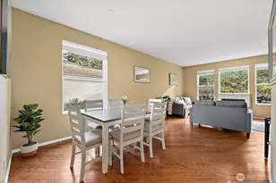 8912 71 St Ct SW, Lakewood, WA 98498 - Photo 5