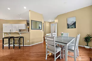 8912 71 St Ct SW, Lakewood, WA 98498 - Photo 7