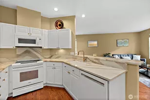 8912 71 St Ct SW, Lakewood, WA 98498 - Photo 17