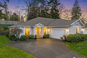 8912 71 St Ct SW, Lakewood, WA 98498 - Photo 1