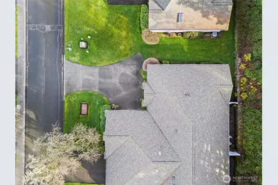 8912 71st Street Ct SW, Lakewood, WA 98498 - Photo 35