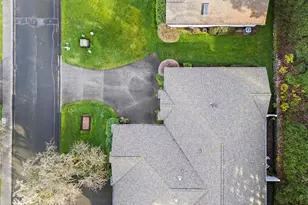 8912 71 St Ct SW, Lakewood, WA 98498 - Photo 35