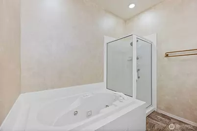 8912 71st Street Ct SW, Lakewood, WA 98498 - Photo 25