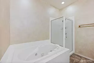 8912 71 St Ct SW, Lakewood, WA 98498 - Photo 25