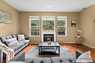 8912 71 St Ct SW, Lakewood, WA 98498 - Photo 9