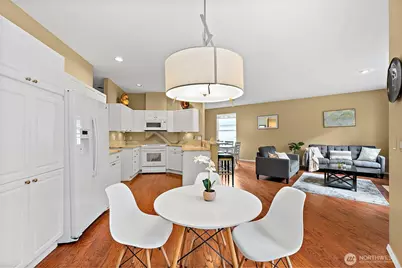 8912 71st Street Ct SW, Lakewood, WA 98498 - Photo 19